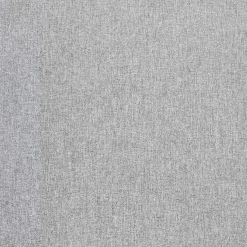 B8538 Smoke by Greenhouse Designer Fabric 100% Polyester China 100,000 double rubs </p><p>Repeat: None 54" - Swanky Fabrics -