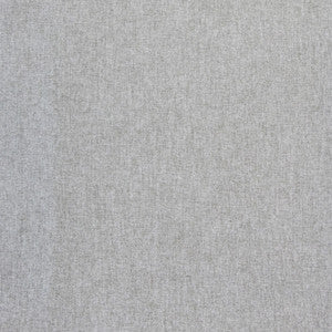 B8538 Smoke by Greenhouse Designer Fabric
