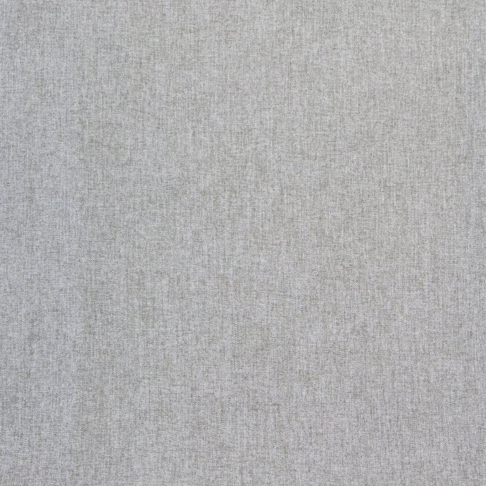 B8538 Smoke by Greenhouse Designer Fabric 100% Polyester China 100,000 </p><p>Repeat: None 54" - Swanky Fabrics -