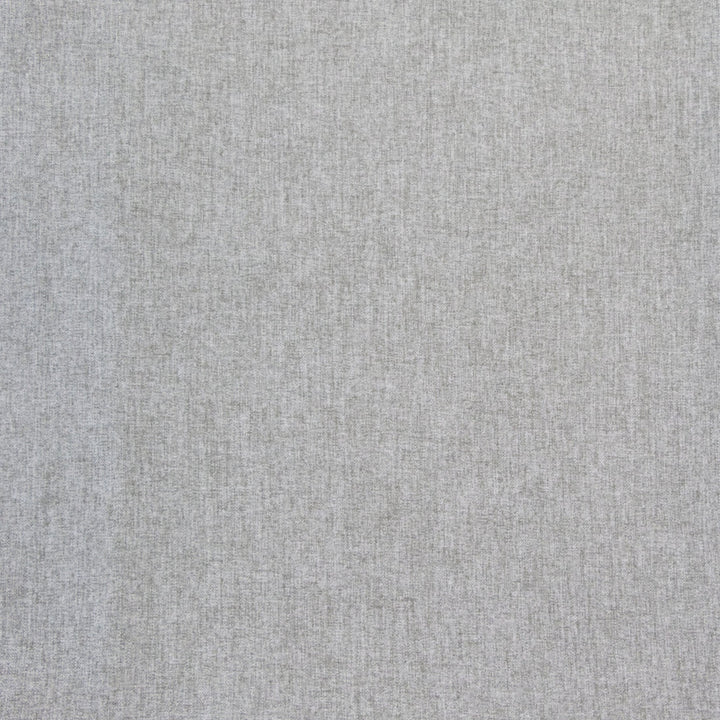 B8538 Smoke by Greenhouse Designer Fabric 100% Polyester China 100,000 </p><p>Repeat: None 54" - Swanky Fabrics -