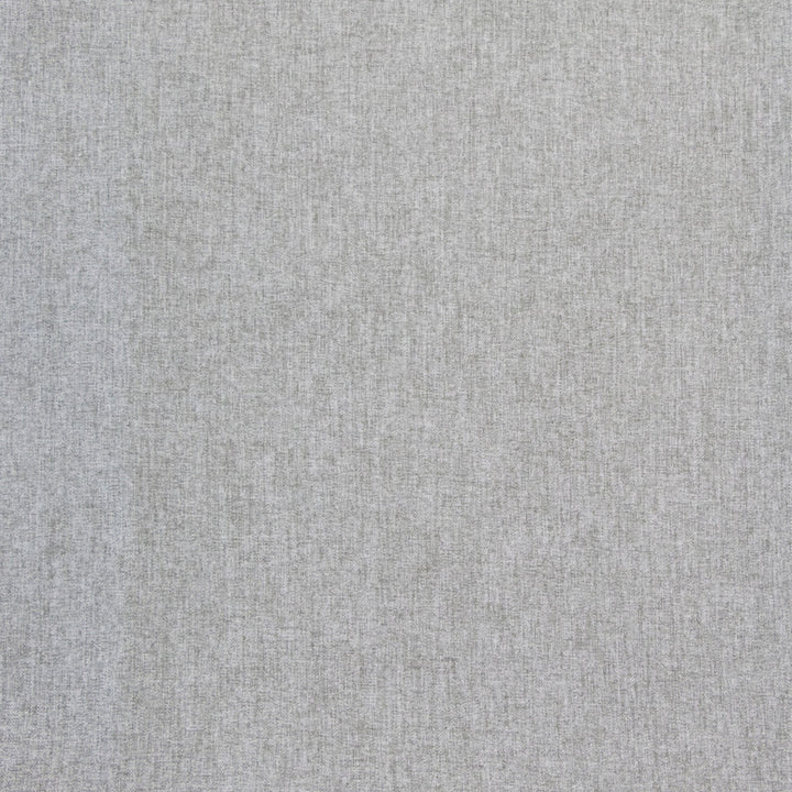 B8538 Smoke by Greenhouse Designer Fabric S49: Crypton Home Grays 100% Polyester China 100,000 double rubs Crypton </p><p>Repeat: None 54" - Swanky Fabrics -