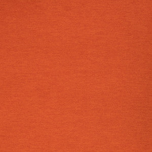 B8553 Persimmon by Greenhouse Designer Fabric