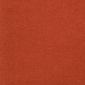 B8557 Terracotta by Greenhouse Designer Fabric