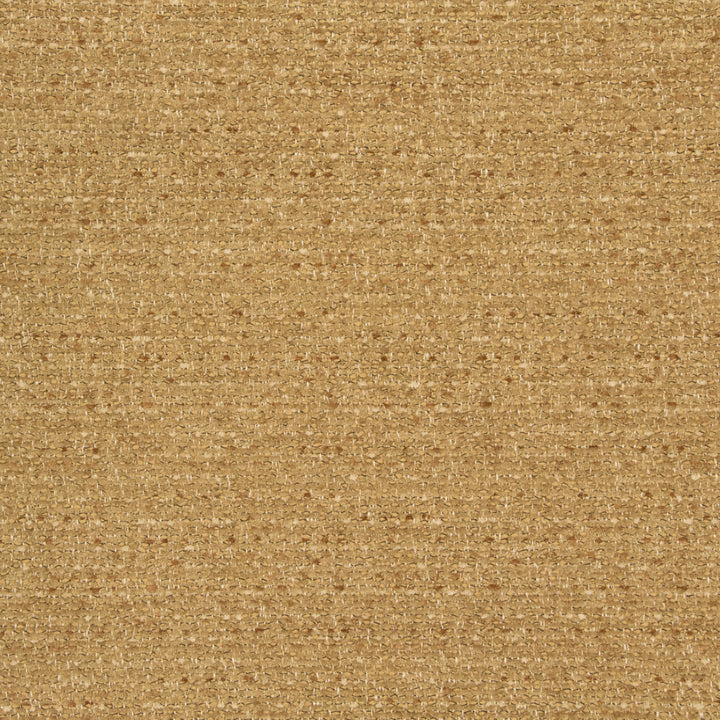 B8573 Golden by Greenhouse Designer Fabric 100% Polyester China 50,000 double rubs </p><p>Repeat: NONE 54" - Swanky Fabrics -