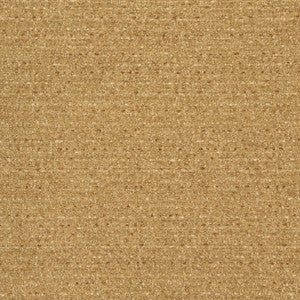 B8573 Golden by Greenhouse Designer Fabric