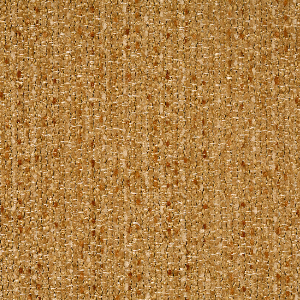 B8573 Golden by Greenhouse Designer Fabric 100% Polyester China 80,000 </p><p>Repeat: None 54" - Swanky Fabrics -