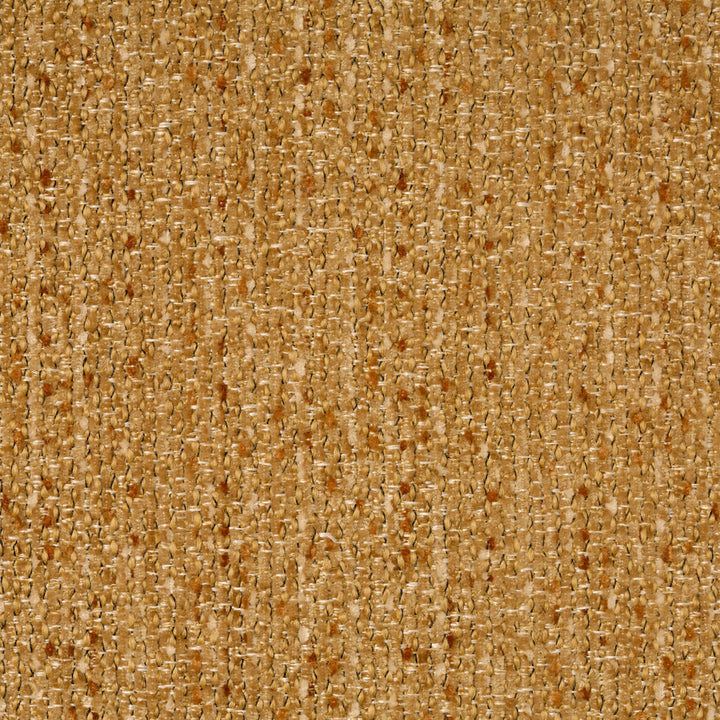 B8573 Golden by Greenhouse Designer Fabric 100% Polyester China 80,000 </p><p>Repeat: None 54" - Swanky Fabrics -