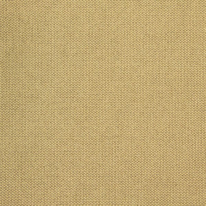 B8581 Camel by Greenhouse Designer Fabric