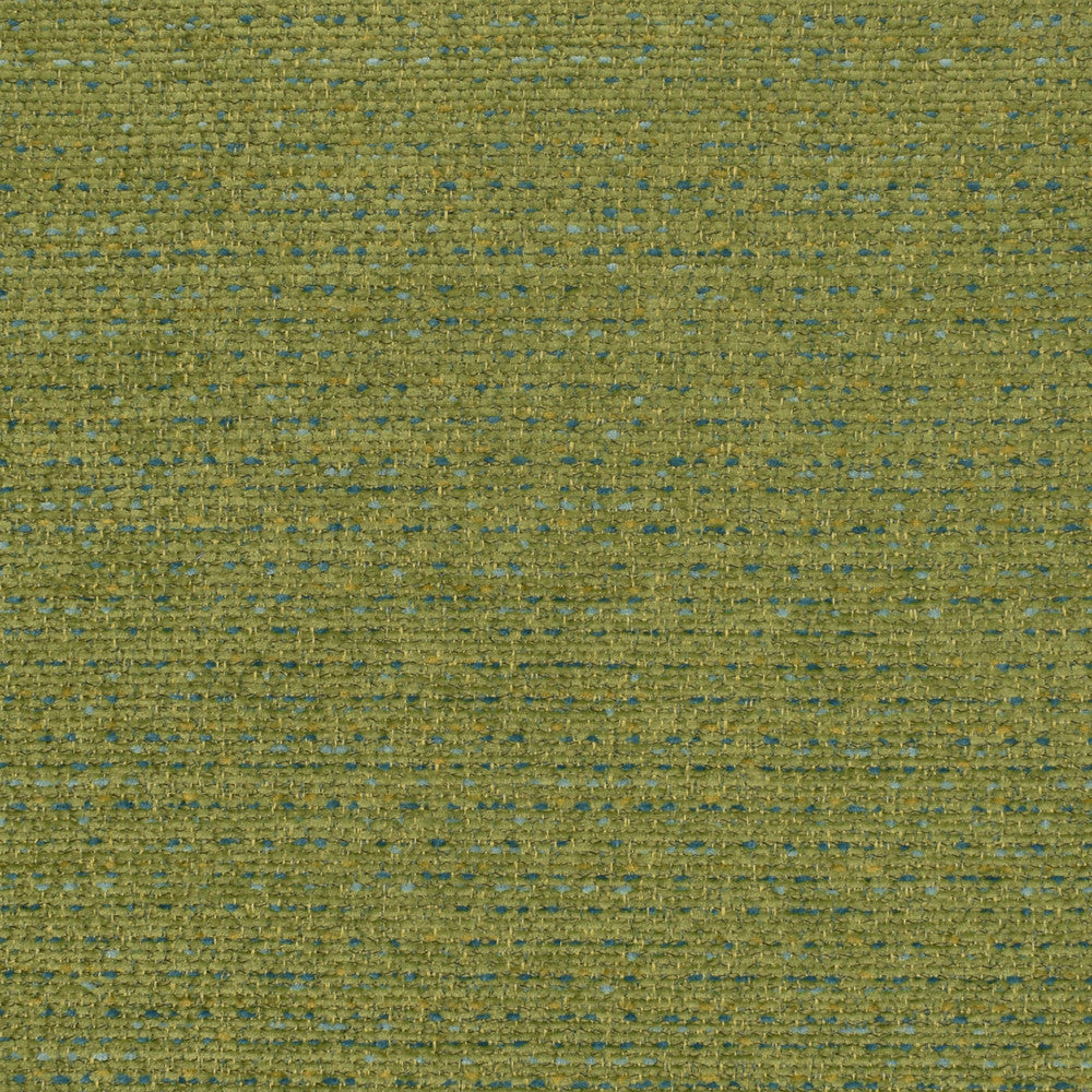 B8621 Peapod by Greenhouse Designer Fabric S58: Crypton Best Sellers 100% Polyester China 100,000 double rubs Soil Resistant </p><p>Repeat: None 54" - Swanky Fabrics -