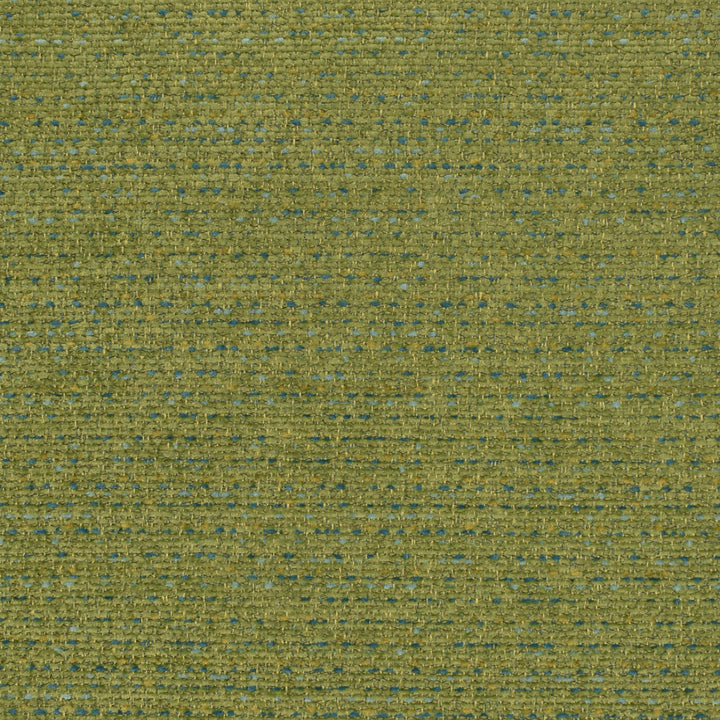 B8621 Peapod by Greenhouse Designer Fabric S58: Crypton Best Sellers 100% Polyester China 100,000 double rubs Soil Resistant </p><p>Repeat: None 54" - Swanky Fabrics -