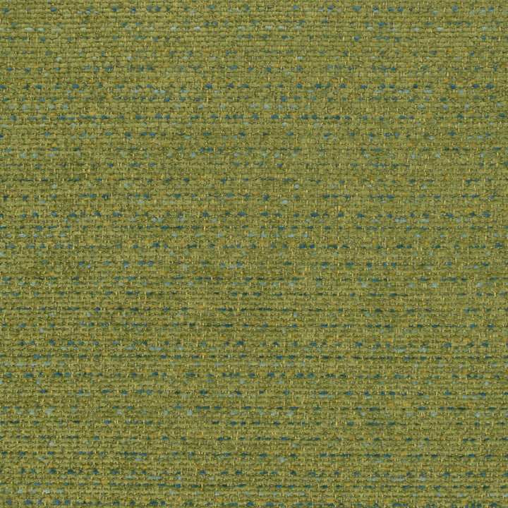 B8621 Peapod by Greenhouse Designer Fabric 100% Polyester China 100,000 </p><p>Repeat: None 54" - Swanky Fabrics -