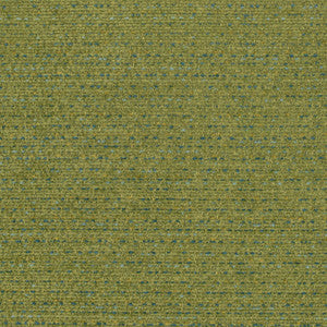 B8621 Peapod by Greenhouse Designer Fabric