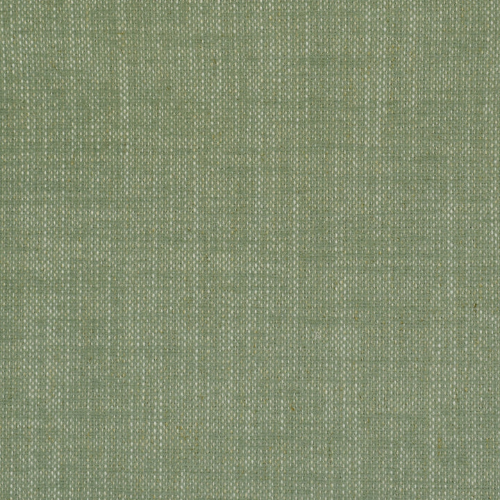B8622 Pistachio by Greenhouse Designer Fabric 92% Polyester, 8% Linen China 100,000 double rubs </p><p>Repeat: None 54" - Swanky Fabrics -
