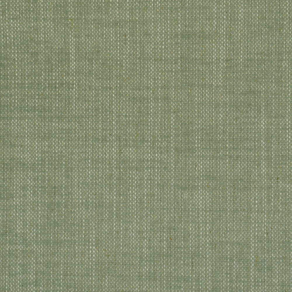 B8622 Pistachio by Greenhouse Designer Fabric S27: Crypton Home Vivids 92% Polyester, 8% Linen China 100,000 double rubs Soil & Stain Repellent </p><p>Repeat: None 54" - Swanky Fabrics -