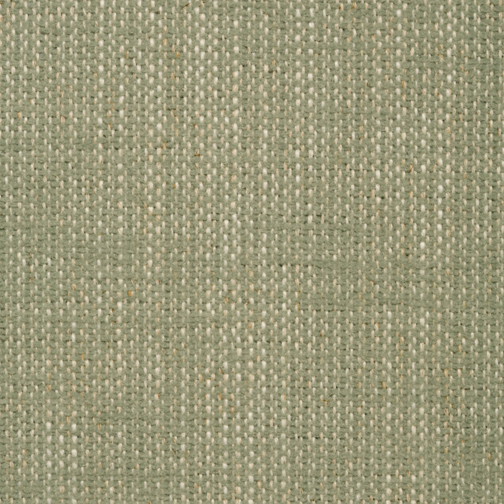 B8622 Pistachio by Greenhouse Designer Fabric 92% Polyester, 8% Linen China 100,000 </p><p>Repeat: None 54" - Swanky Fabrics -