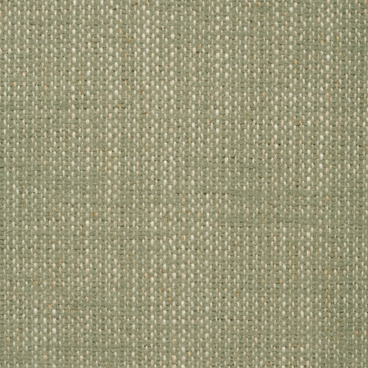 B8622 Pistachio by Greenhouse Designer Fabric 92% Polyester, 8% Linen China 100,000 </p><p>Repeat: None 54" - Swanky Fabrics -