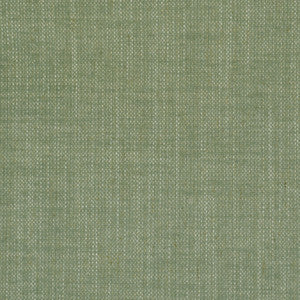 B8622 Pistachio by Greenhouse Designer Fabric