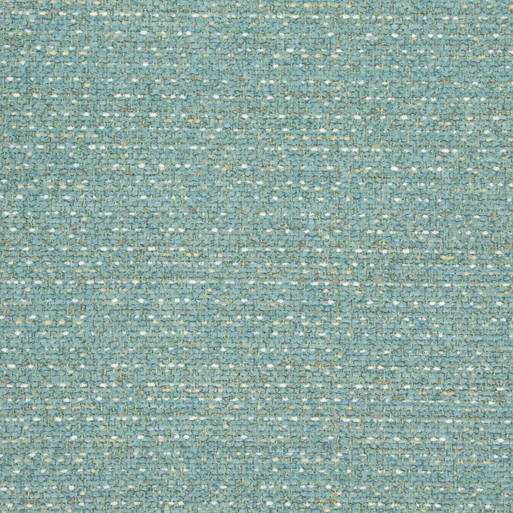 B8627 Haze by Greenhouse Designer Fabric 100% Polyester China 50,000 double rubs </p><p>Repeat: NONE 54" - Swanky Fabrics -