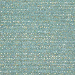 B8627 Haze by Greenhouse Designer Fabric