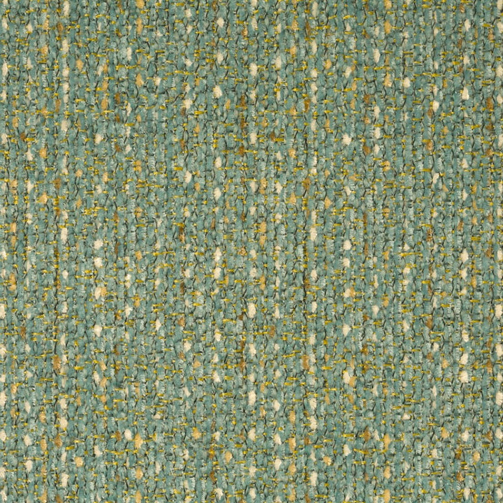 B8627 Haze by Greenhouse Designer Fabric 100% Polyester China 80,000 </p><p>Repeat: None 54" - Swanky Fabrics -