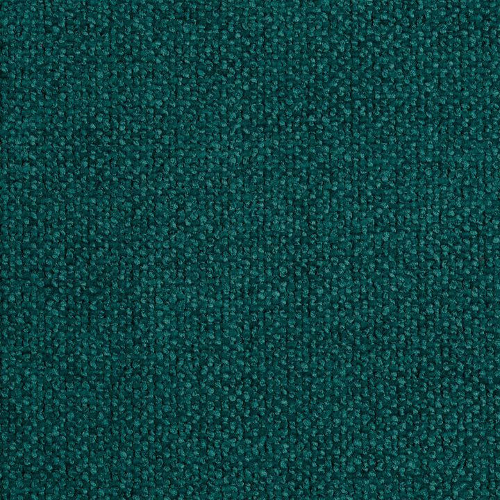 B8635 Coastal by Greenhouse Designer Fabric 100% Polyester China 100,000 </p><p>Repeat: None 54" - Swanky Fabrics -