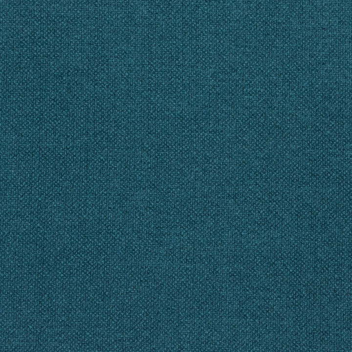 B8635 Coastal by Greenhouse Designer Fabric 100% Polyester China 50,000 double rubs </p><p>Repeat: NONE 54" - Swanky Fabrics -