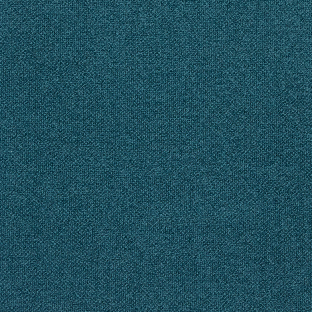 B8635 Coastal by Greenhouse Designer Fabric 100% Polyester China 50,000 double rubs </p><p>Repeat: NONE 54" - Swanky Fabrics -