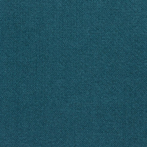 B8635 Coastal by Greenhouse Designer Fabric