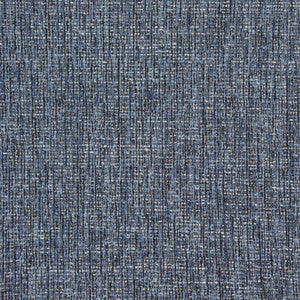 B8660 Oxford by Greenhouse Designer Fabric