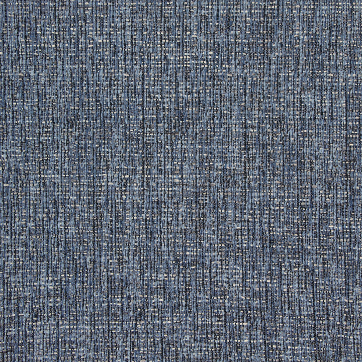 B8660 Oxford by Greenhouse Designer Fabric 100% Polyester China 50,000 </p><p>Repeat: None 54" - Swanky Fabrics -