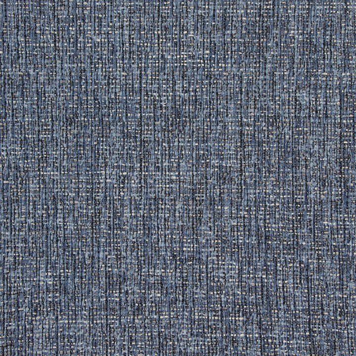B8660 Oxford by Greenhouse Designer Fabric S36: Crypton Home Colored Plains 100% Polyester China 50,000 double rubs Crypton </p><p>Repeat: None 54" - Swanky Fabrics -