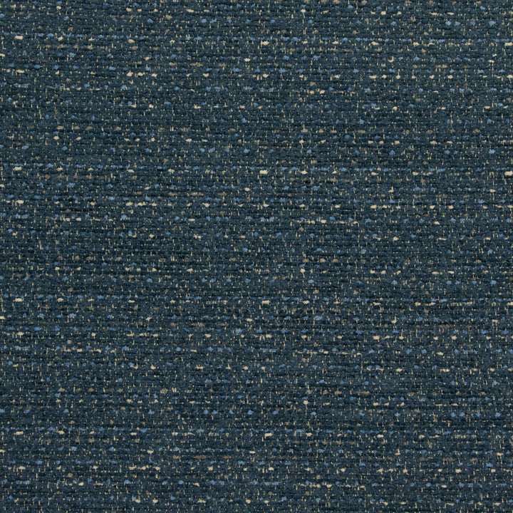 B8670 Denim by Greenhouse Designer Fabric 100% Polyester China 50,000 double rubs </p><p>Repeat: NONE 54" - Swanky Fabrics -