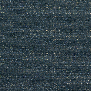 B8670 Denim by Greenhouse Designer Fabric