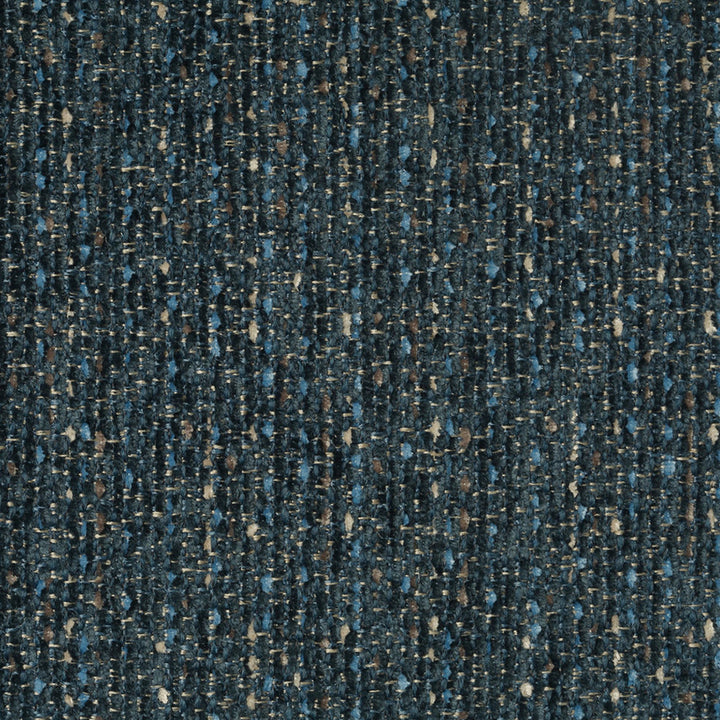 B8670 Denim by Greenhouse Designer Fabric 100% Polyester China 80,000 </p><p>Repeat: None 54" - Swanky Fabrics -