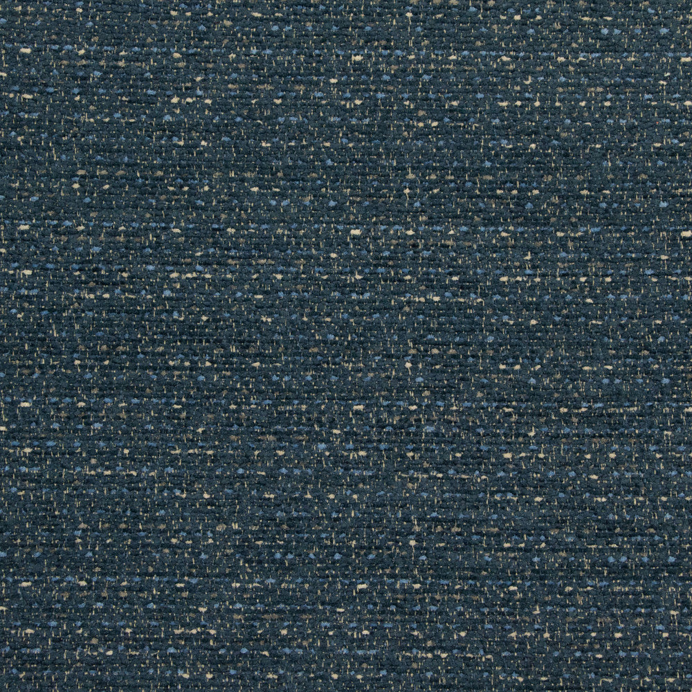 B8670 Denim by Greenhouse Designer Fabric 100% Polyester China 50,000 double rubs </p><p>Repeat: NONE 54" - Swanky Fabrics -