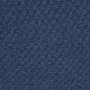 B8672 Cobalt by Greenhouse Designer Fabric