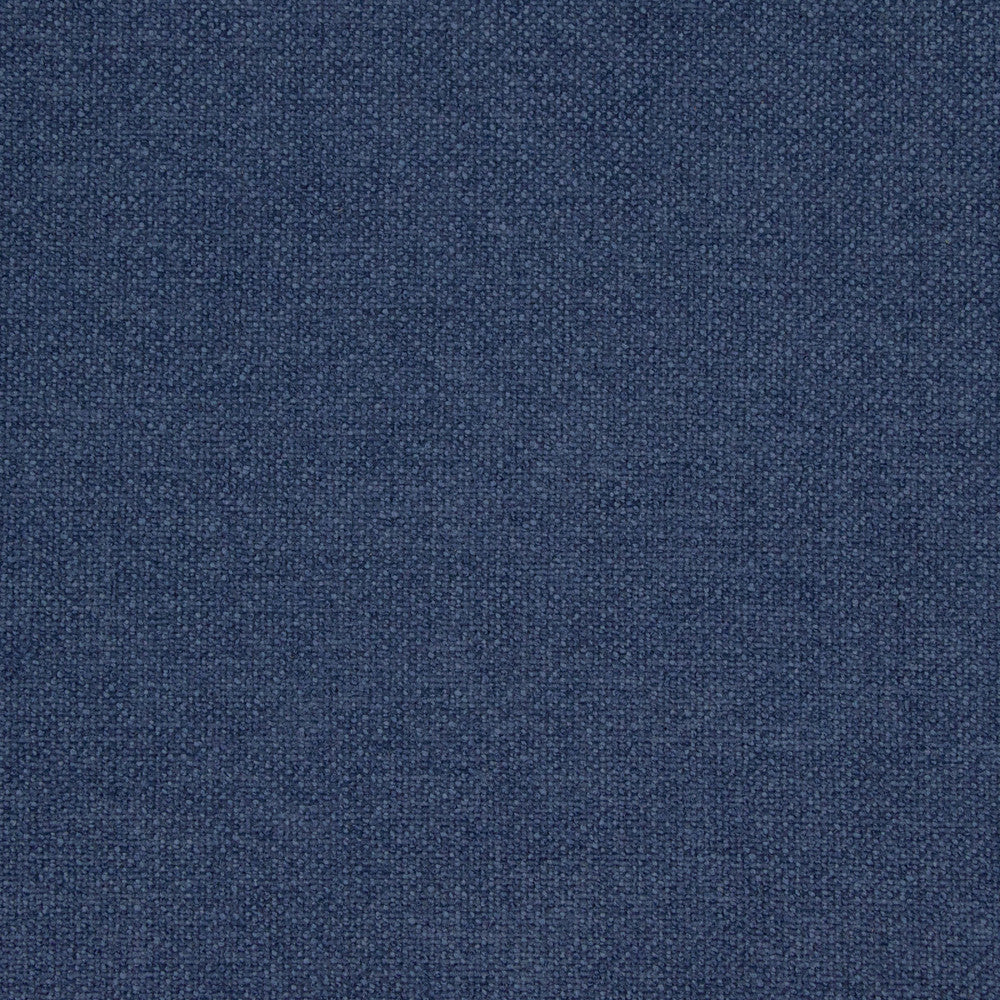 B8672 Cobalt by Greenhouse Designer Fabric E16: Crypton Home Fabric 100% Polyester China 50,000 double rubs Crypton </p><p>Repeat: None 54" - Swanky Fabrics -