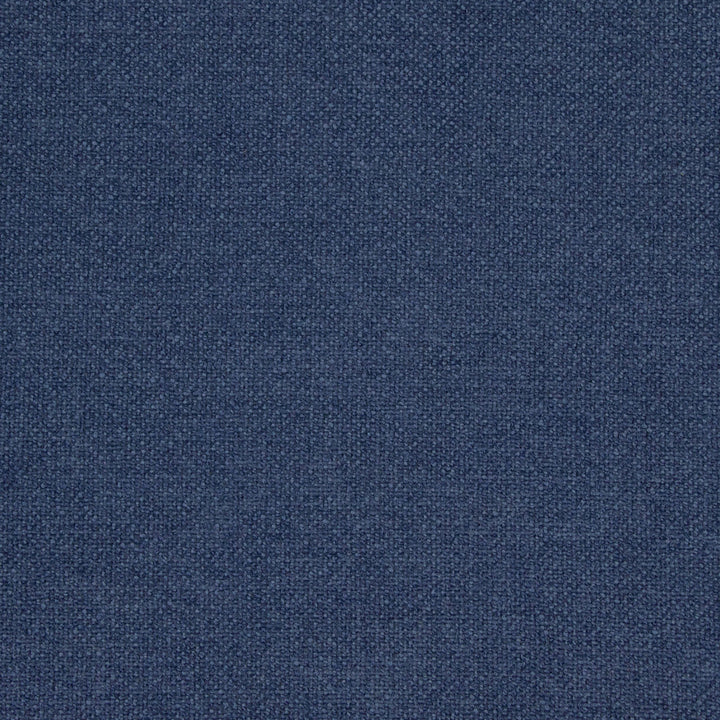 B8672 Cobalt by Greenhouse Designer Fabric E16: Crypton Home Fabric 100% Polyester China 50,000 double rubs Crypton </p><p>Repeat: None 54" - Swanky Fabrics -