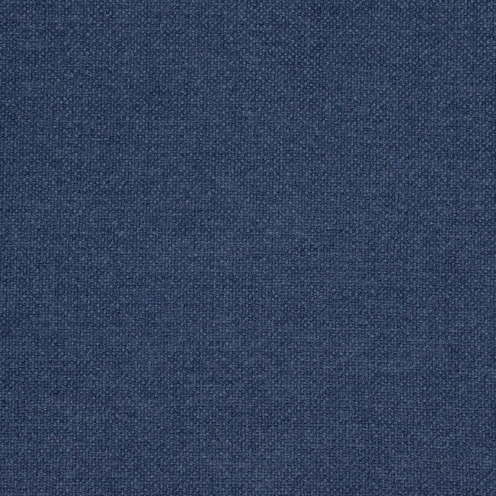 B8672 Cobalt by Greenhouse Designer Fabric 100% Polyester China 100,000 </p><p>Repeat: None 54" - Swanky Fabrics -