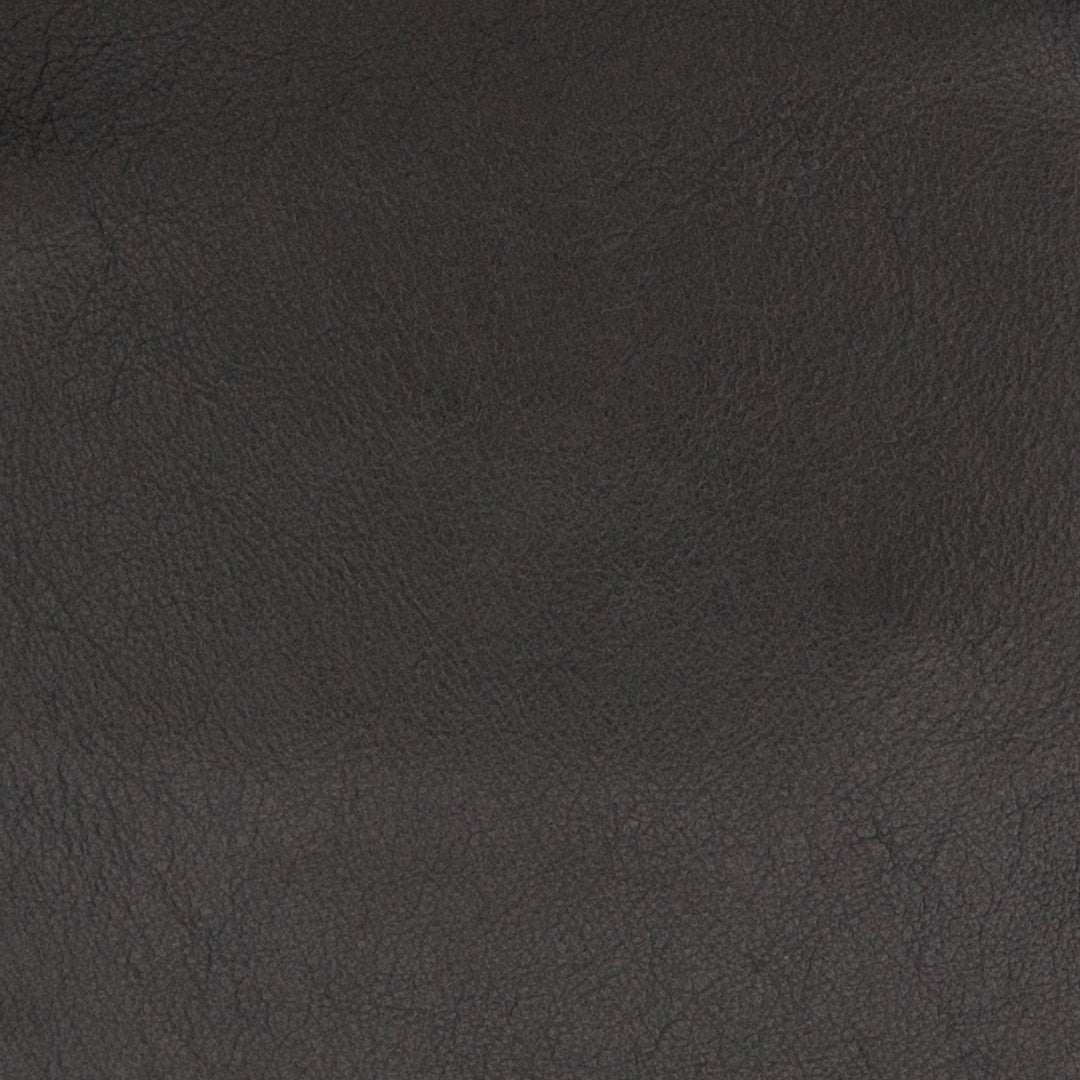 B8724 Onyx by Greenhouse Designer Fabric