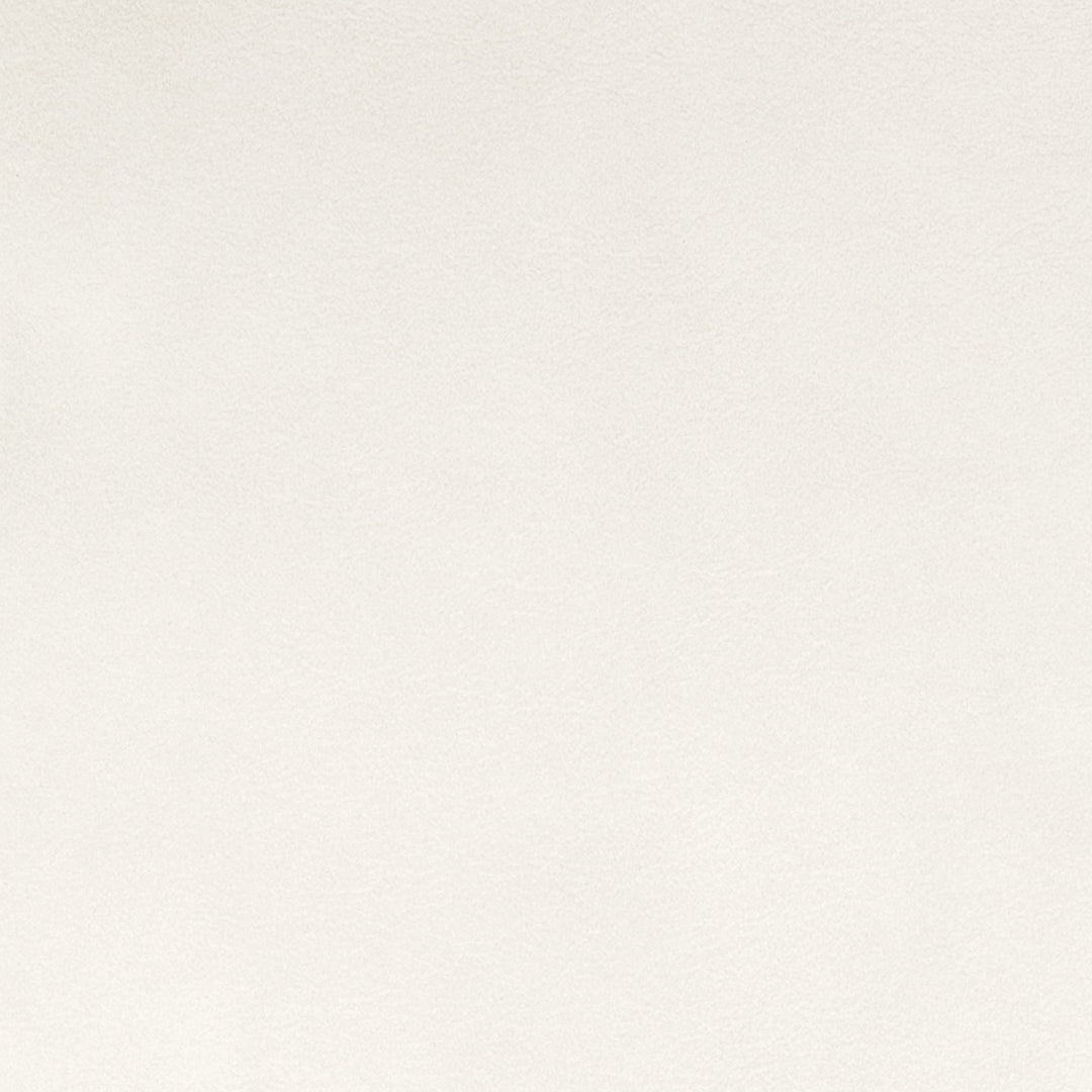 B8728 Putty by Greenhouse Designer Fabric
