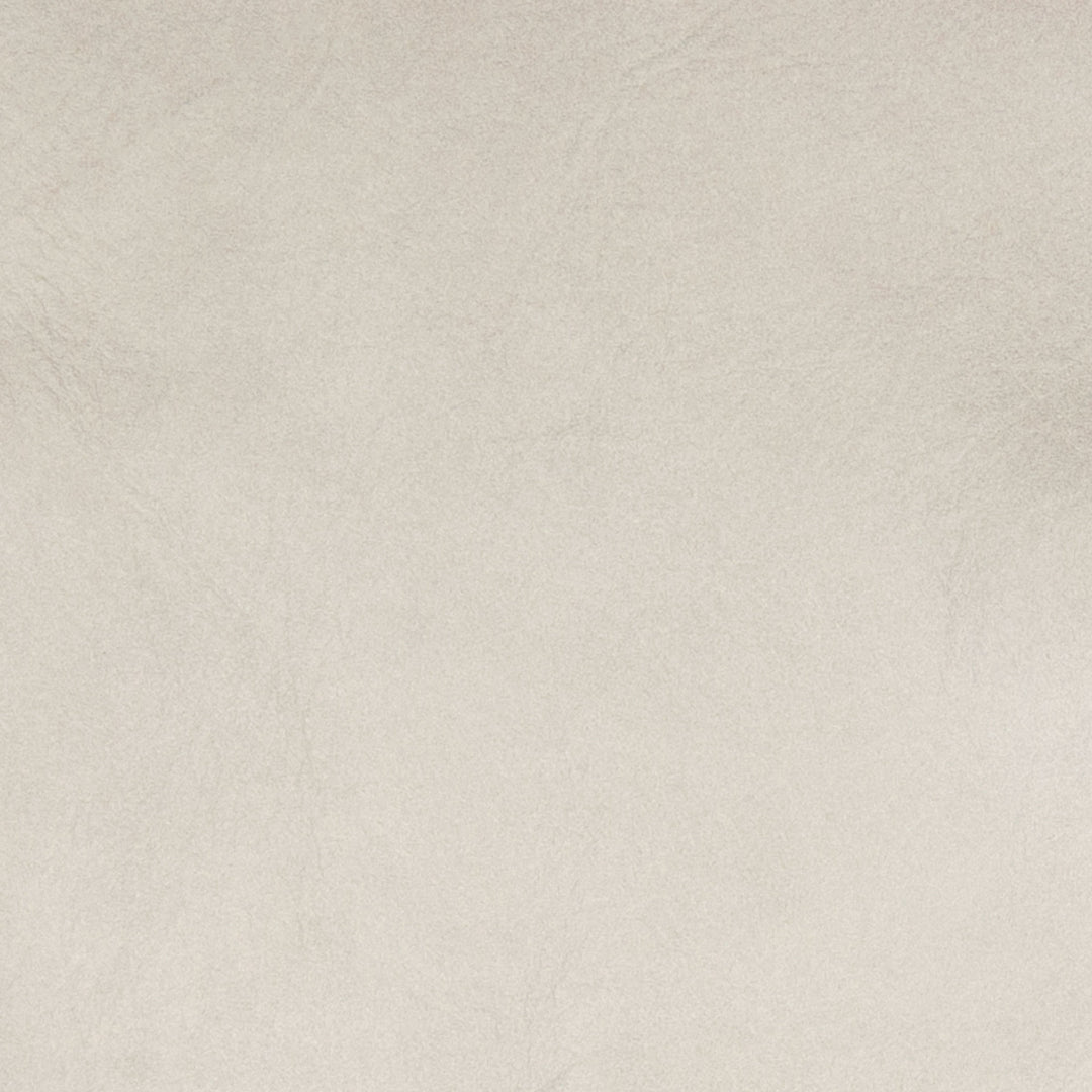 B8741 Mist by Greenhouse Designer Fabric