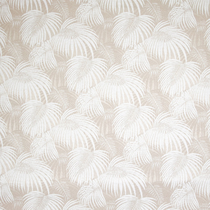 B8830 Bone by Greenhouse Designer Fabric 100% Polyester 1,500 Light Hours USA 30,000 double rubs </p><p>Repeat: 14.125" H, 14.313" V 54" - Swanky Fabrics -