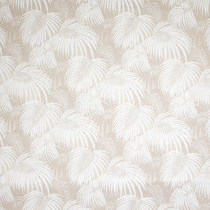 B8830 Bone by Greenhouse Designer Fabric
