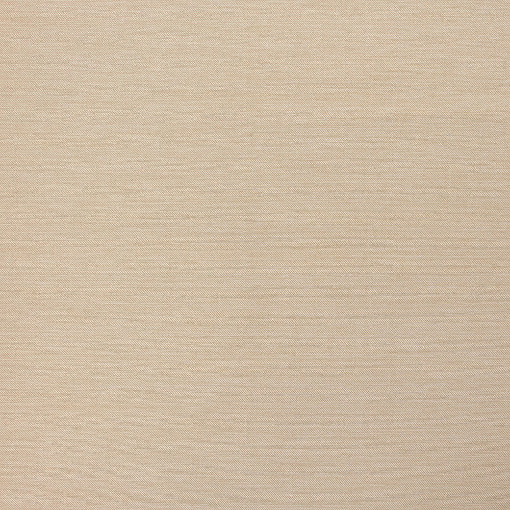 B8841 Beige by Greenhouse Designer Fabric 51% Polyester, 49% Polypropylene 1,500 Light Hours USA 55,000 double rubs </p><p>Repeat: None 54" - Swanky Fabrics -