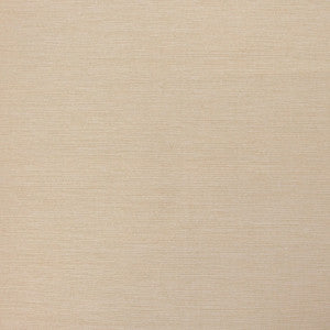 B8841 Beige by Greenhouse Designer Fabric