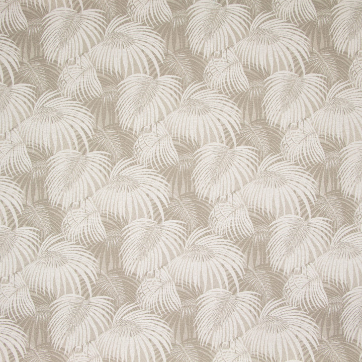 B8848 Oatmeal by Greenhouse Designer Fabric 100% Polyester 1,500 Light Hours USA 30,000 double rubs </p><p>Repeat: 14.125" H, 14.313" V 54" - Swanky Fabrics -