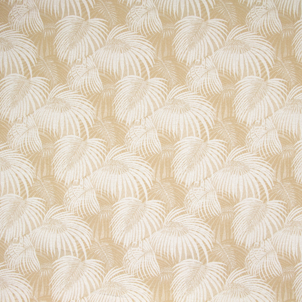 B8853 Shortbread by Greenhouse Designer Fabric 100% Polyester 1,500 Light Hours USA 30,000 double rubs </p><p>Repeat: 14.125" H, 14.313" V 54" - Swanky Fabrics -