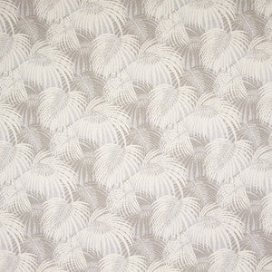 B8860 Eggnog by Greenhouse Designer Fabric