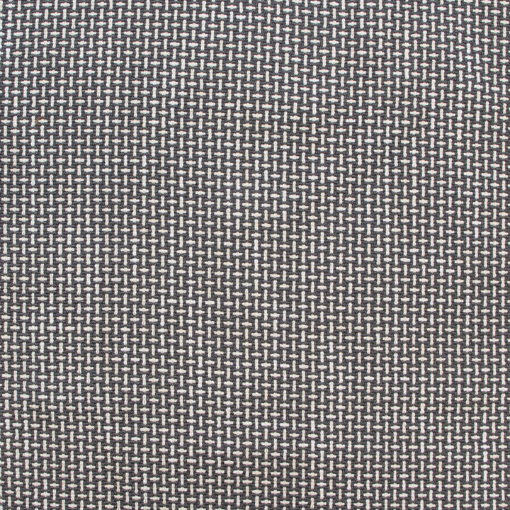 B9058 Storm by Greenhouse Designer Fabric 100% Polyester China 75,000 double rubs </p><p>Repeat: .5" H, .5" V 57" - Swanky Fabrics -